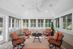 45 Backriver, Hingham, MA 02043 - Photo 12