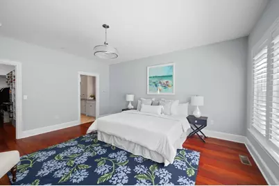 45 Backriver #45, Hingham, MA 02043 - Photo 18