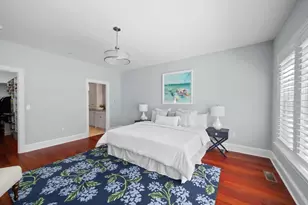 45 Backriver, Hingham, MA 02043 - Photo 18