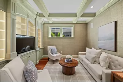 45 Backriver #45, Hingham, MA 02043 - Photo 6