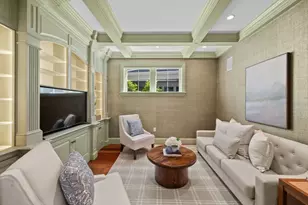 45 Backriver, Hingham, MA 02043 - Photo 6