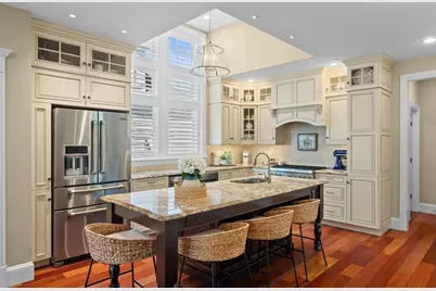 45 Backriver #45, Hingham, MA 02043 - Photo 1