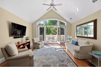 45 Backriver #45, Hingham, MA 02043 - Photo 24