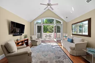 45 Backriver, Hingham, MA 02043 - Photo 24