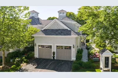 45 Backriver #45, Hingham, MA 02043 - Photo 2