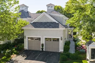 45 Backriver, Hingham, MA 02043 - Photo 2