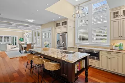 45 Backriver #45, Hingham, MA 02043 - Photo 8