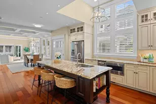 45 Backriver, Hingham, MA 02043 - Photo 8