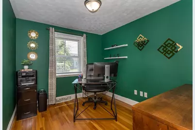 12 Priscilla Ave., Bellingham, MA 02019 - Photo 12