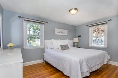 12 Priscilla Ave., Bellingham, MA 02019 - Photo 10
