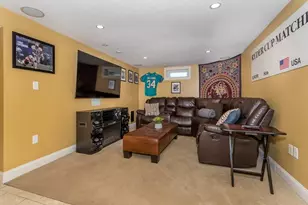 12 Priscilla Ave, Bellingham, MA 02019 - Photo 14