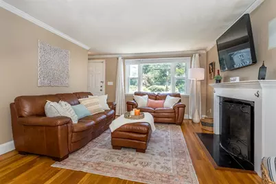 12 Priscilla Ave., Bellingham, MA 02019 - Photo 4