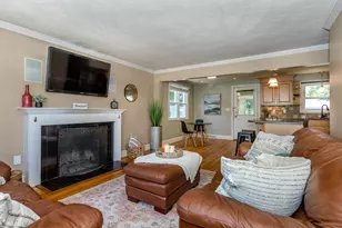 12 Priscilla Ave, Bellingham, MA 02019 - Photo 6