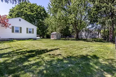 12 Priscilla Ave., Bellingham, MA 02019 - Photo 18