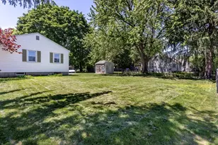 12 Priscilla Ave, Bellingham, MA 02019 - Photo 18