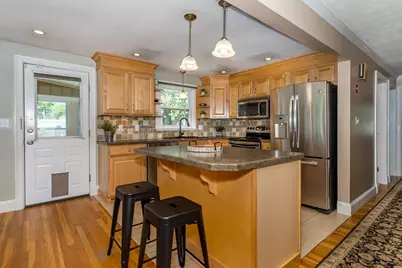 12 Priscilla Ave., Bellingham, MA 02019 - Photo 8