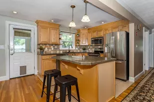 12 Priscilla Ave, Bellingham, MA 02019 - Photo 8