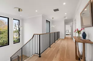 45 Cross Hill Rd, Newton, MA 02465 - Photo 18