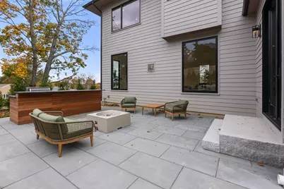 45 Cross Hill Rd, Newton, MA 02465 - Photo 38