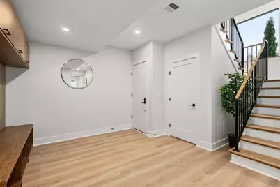 45 Cross Hill Rd, Newton, MA 02465 - Photo 30