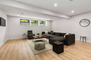 45 Cross Hill Rd, Newton, MA 02465 - Photo 32