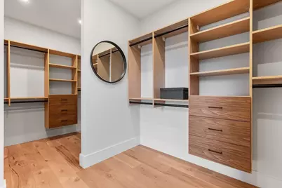 45 Cross Hill Rd, Newton, MA 02465 - Photo 24