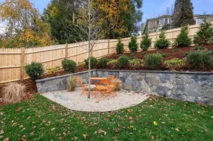 45 Cross Hill Rd, Newton, MA 02465 - Photo 40