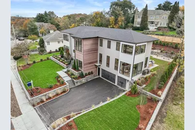 45 Cross Hill Rd, Newton, MA 02465 - Photo 42