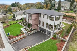 45 Cross Hill Rd, Newton, MA 02465 - Photo 42