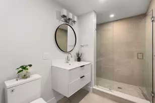45 Cross Hill Rd, Newton, MA 02465 - Photo 36