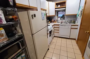 183 Endicott St, Boston, MA 02113 - Photo 6