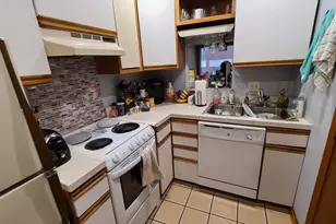 183 Endicott St, Boston, MA 02113 - Photo 1