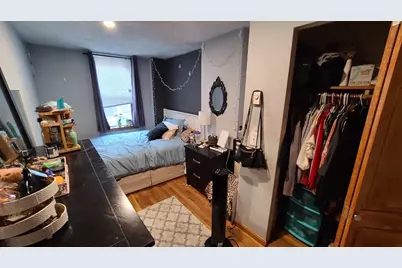 183 Endicott Street #1, Boston, MA 02113 - Photo 8