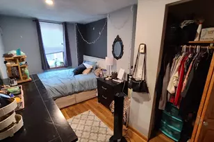 183 Endicott St, Boston, MA 02113 - Photo 8