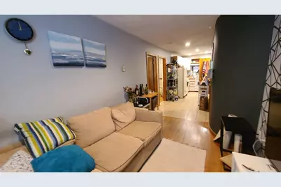 183 Endicott Street #1, Boston, MA 02113 - Photo 4