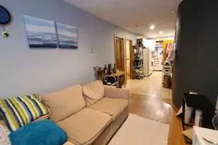 183 Endicott St, Boston, MA 02113 - Photo 4