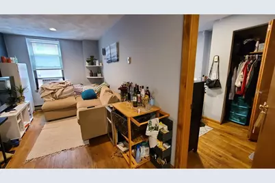 183 Endicott Street #1, Boston, MA 02113 - Photo 2