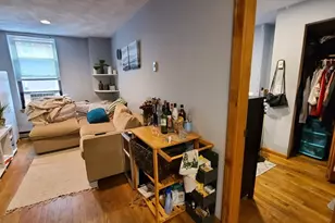 183 Endicott St, Boston, MA 02113 - Photo 2