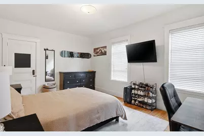 48-50 Spruce St, Watertown, MA 02472 - Photo 24