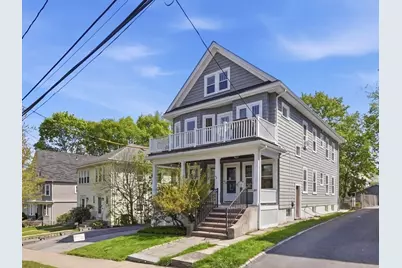 48-50 Spruce St, Watertown, MA 02472 - Photo 38