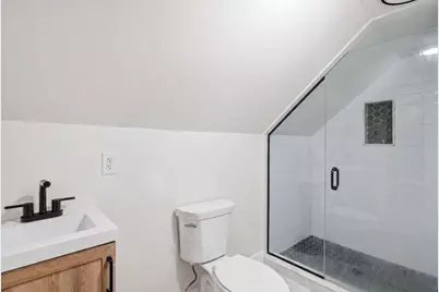 48-50 Spruce St, Watertown, MA 02472 - Photo 32