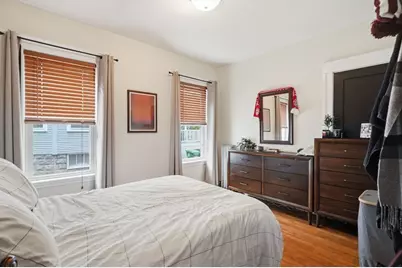 48-50 Spruce St, Watertown, MA 02472 - Photo 16