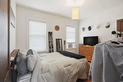 48-50 Spruce St, Watertown, MA 02472 - Photo 26