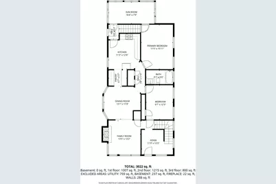 48-50 Spruce St, Watertown, MA 02472 - Photo 40