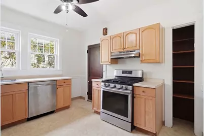 48-50 Spruce St, Watertown, MA 02472 - Photo 12