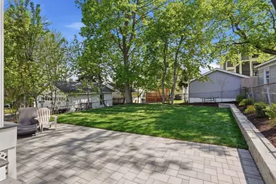 48-50 Spruce St, Watertown, MA 02472 - Photo 4