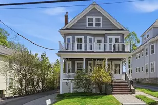 48-50 Spruce St, Watertown, MA 02472 - Photo 1