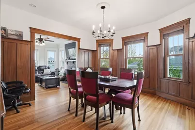48-50 Spruce St, Watertown, MA 02472 - Photo 22