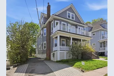 48-50 Spruce St, Watertown, MA 02472 - Photo 2