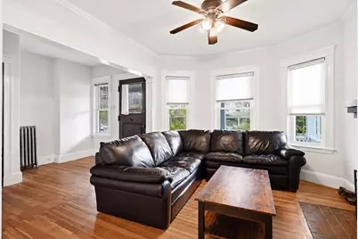 48-50 Spruce St, Watertown, MA 02472 - Photo 8